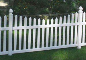 Vinyl-Fence-Picket-5-lg